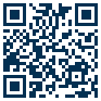 Cadcomputer Aided Design QR Kod