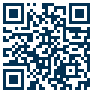 Cadence Signal QR Kod