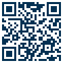 Çakma Aleti QR Kod