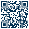 Calculate QR Kod