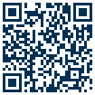 Calculator Without Addressable Storage QR Kod