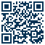 Calculus of Variations QR Kod