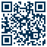 Calculus QR Kod