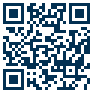 Calendar QR Kod