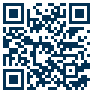 Calibrate QR Kod