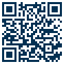 Calibration Frequency QR Kod