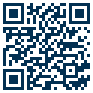 Çalişabilirlik Süresi QR Kod