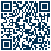 Çalişir Durumdayken Değiştirilebilir QR Kod