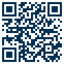 Call Abandonment Probability QR Kod
