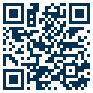 Call By Address QR Kod