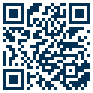 Call Disconnection QR Kod