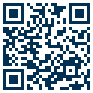 Call Failure Probability QR Kod