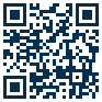 Call Hold QR Kod