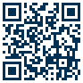 Call Packet QR Kod