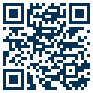 Call Processing QR Kod