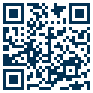 Call Progress Tones QR Kod