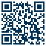 Call Restriction QR Kod