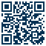Call Set-Up Time QR Kod