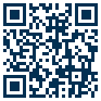 Call Transfer QR Kod