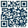 Call QR Kod
