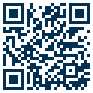 Callback Modem QR Kod