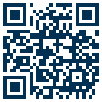 Called QR Kod