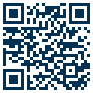 Calling Line Identification QR Kod