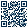 Calling Macro QR Kod