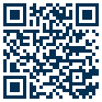 Calling-Party Release QR Kod