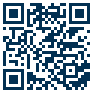 Calling Subscriber QR Kod