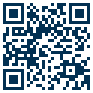 Cam QR Kod