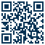 Camcorder QR Kod