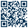 Camera QR Kod