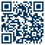 Campus QR Kod