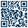 Can QR Kod