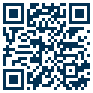 Canadian French QR Kod