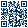 Cancel Button QR Kod