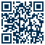 Cancel Character QR Kod