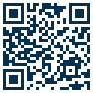 Cancel To QR Kod