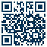 Cand QR Kod