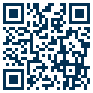 Canned Text QR Kod