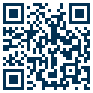 Cannot Find QR Kod