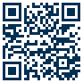 Canonical Form QR Kod