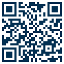Canonical QR Kod