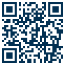 Capability QR Kod