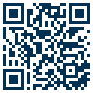 Capable Of QR Kod