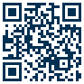 Capable QR Kod