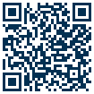 Capacitance of A Conducting Body QR Kod