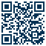 Capacitance QR Kod