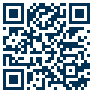 Capacitive Load QR Kod